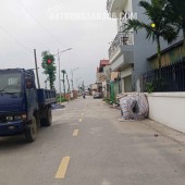 chỉ 6.0xtỷ - ĐẤT Ở KĐG VĂN QUÁN – OTO TRÁNH – KD ĐỈNH -0977690119- SÁT KĐT VINHOMES OLYMPIC